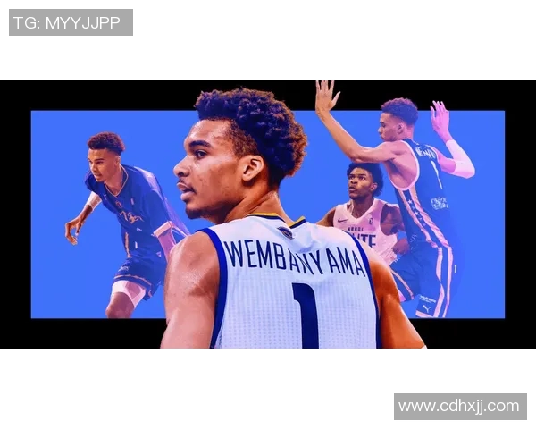 文班亚马法国队首秀狂砍27分震惊意大利吸引NBA球探密切关注