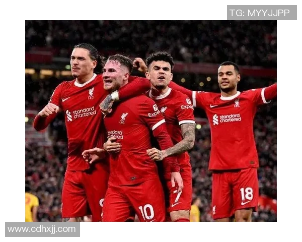 曼联与斯旺西精彩对决全场录像回放及精彩瞬间分析