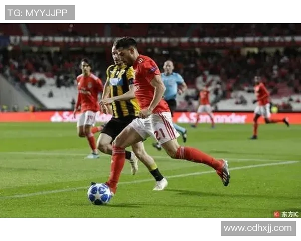 本菲卡对阵雅典AEK精彩数据直播全程跟踪分析 本菲卡对阵雅典AEK精彩数据直播全程跟踪分析