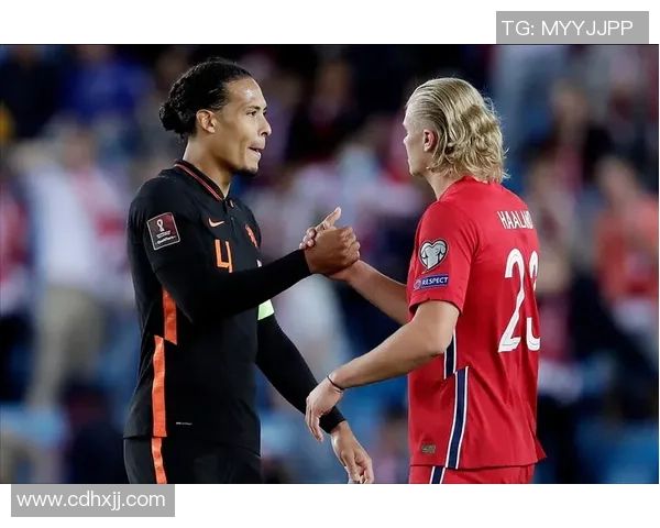 柏林阿尔巴迎战路德维希堡全力争胜的精彩对决