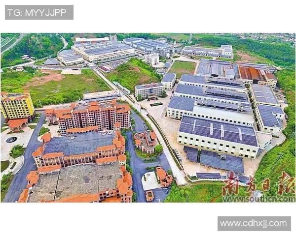 梅江区与梅县区的文化底蕴与发展潜力深度对比分析