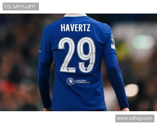 欧冠赛场惊现冷门阿森纳遭波尔图逆转无缘八强