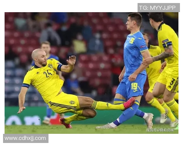 沙普利萨对决强敌展现实力球迷期待精彩赛事盛况 沙普利萨对决强敌展现实力球迷期待精彩赛事盛况