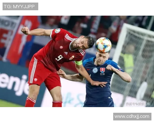 洛杉矶足球队与奥兰多城的精彩对决分析与赛后点评