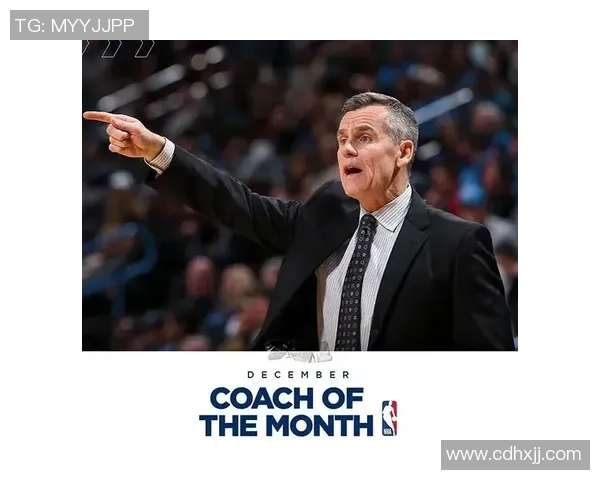 热火与雷霆激战正酣02月21日精彩对决引发球迷热议