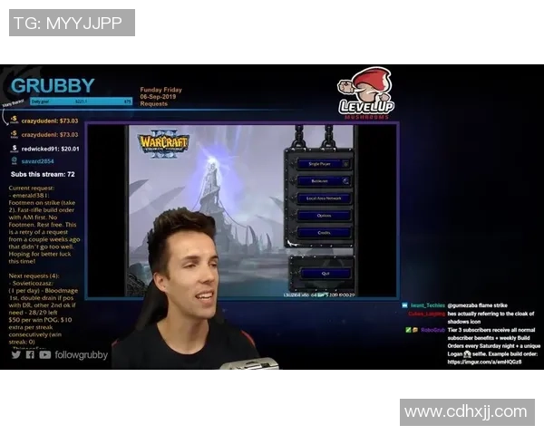 纽伦堡与踢球者精彩对决直播全程回顾与分析