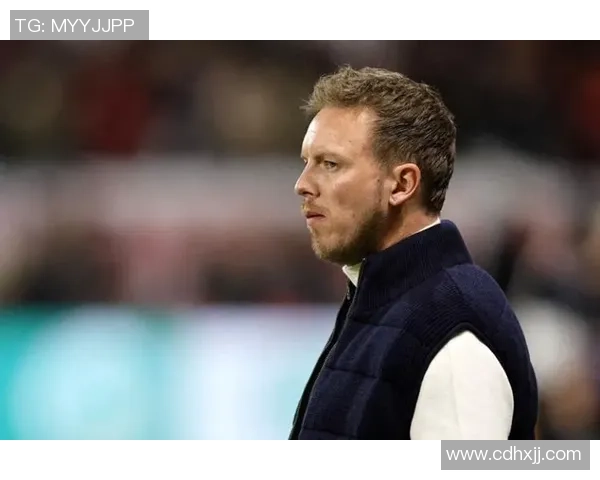 荷兰与德国足球对决精彩直播尽在cc直播吧，快来一起观看吧