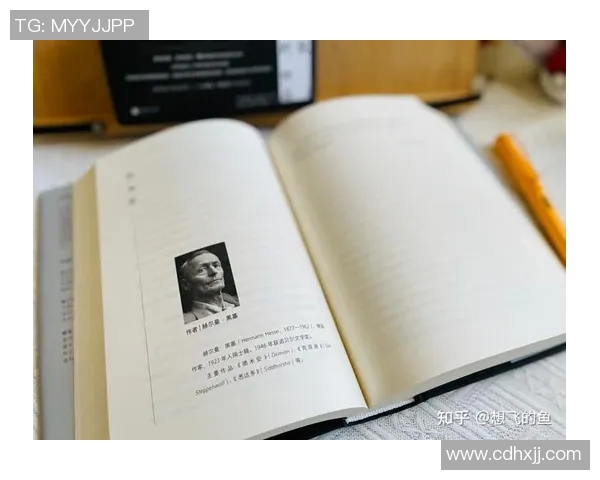 萨林杰：探寻这位文学巨匠背后的创作灵感与人生哲学