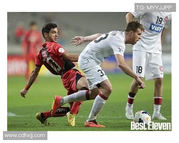 西悉尼对阵首尔FC精彩直播全程回顾与赛后分析