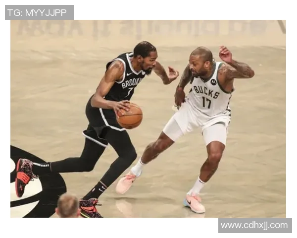 雄鹿与篮网激战正酣在线直播全程回顾与精彩瞬间分享