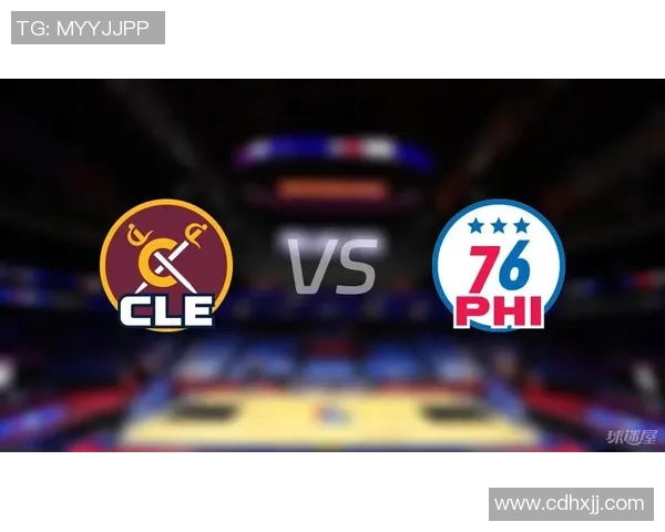 骑士与76人精彩对决全场录像回放分析与精彩瞬间集锦