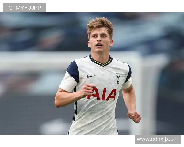 鲁本迪亚斯的崛起之路：从青涩小将到足坛顶尖后卫的传奇故事