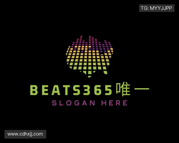 发现beats365