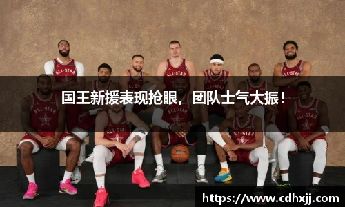 乐发Vll官网