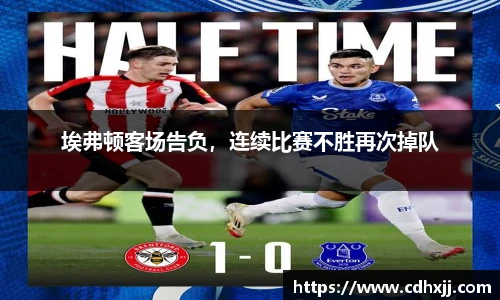 乐发Vll官网