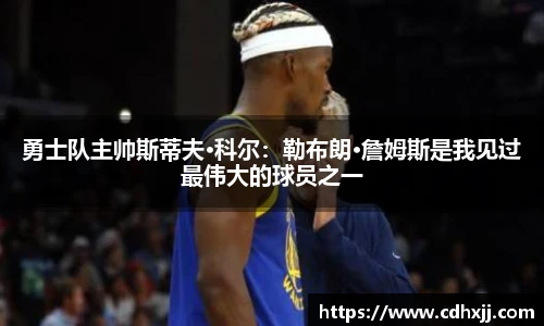 乐发Vll官网