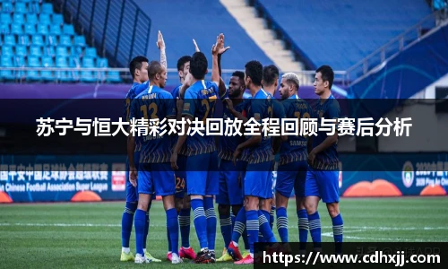 乐发Vll官网