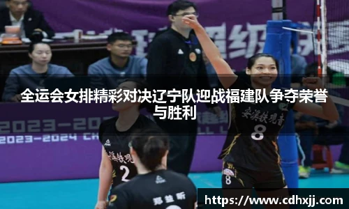 乐发Vll彩票官方