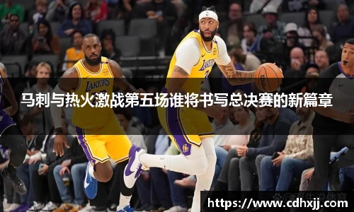 乐发官网