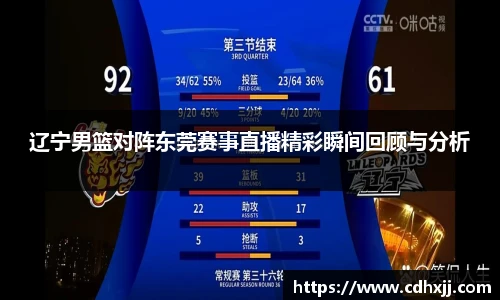 乐发官网