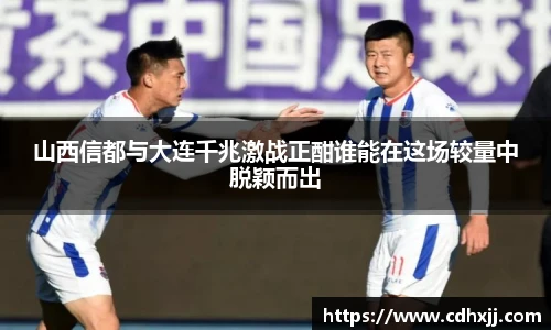 乐发Vll彩票官方