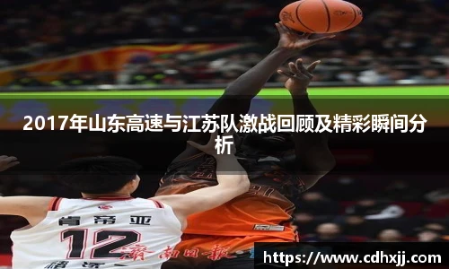 乐发Vll彩票官方