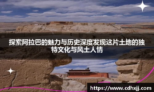 乐发Vll官网
