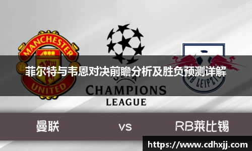 乐发Vll彩票官方