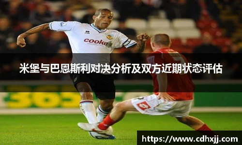 乐发Vll彩票官方