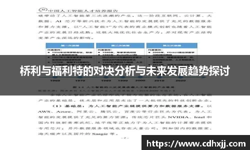 桥利与福利特的对决分析与未来发展趋势探讨
